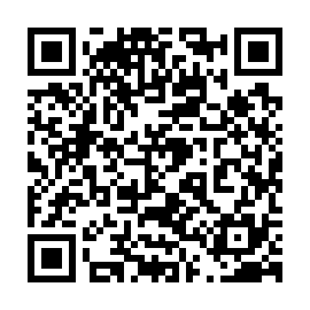 QR code for 449735