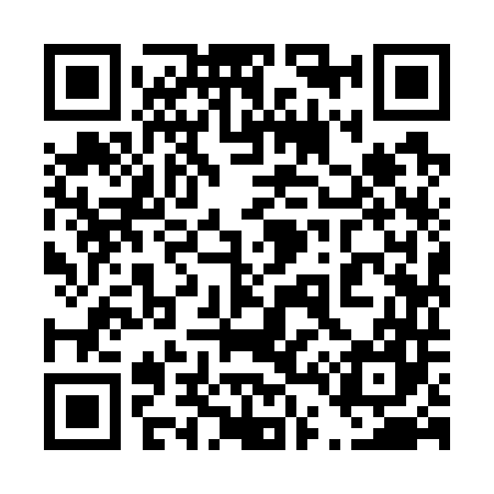 QR code for 449747