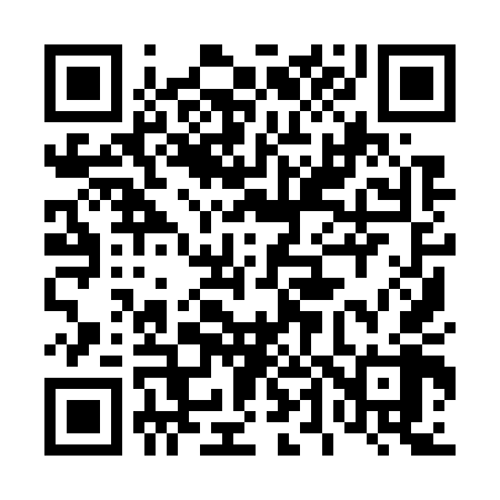 QR code for 449748