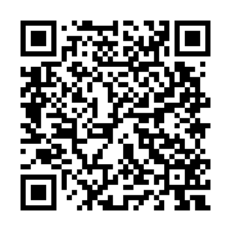 QR code for 449756