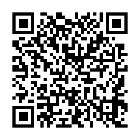 QR code for 449759