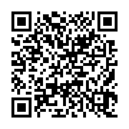 QR code for 449764
