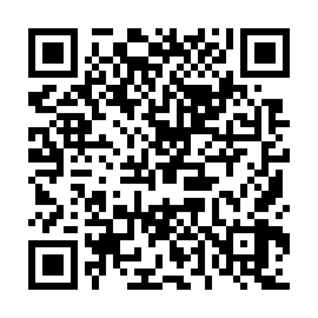 QR code for 449768