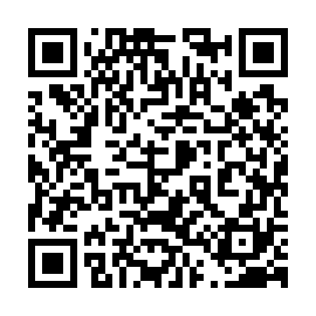 QR code for 449770