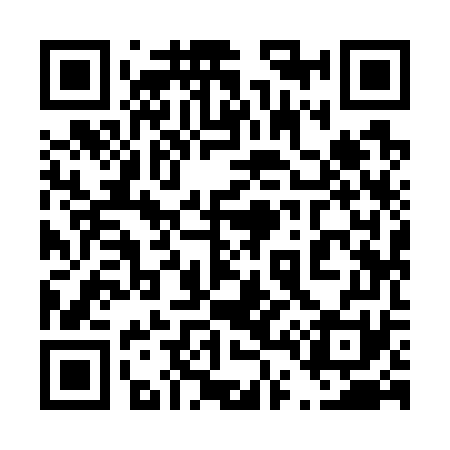 QR code for 449771
