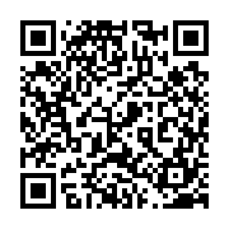 QR code for 449774