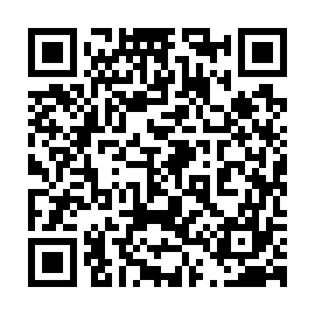 QR code for 449777