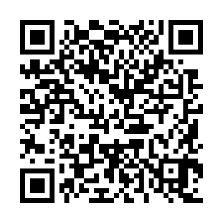 QR code for 449780