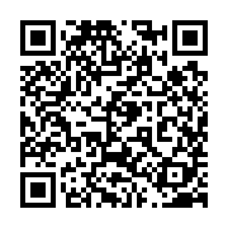 QR code for 449789