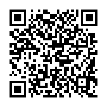 QR code for 449794