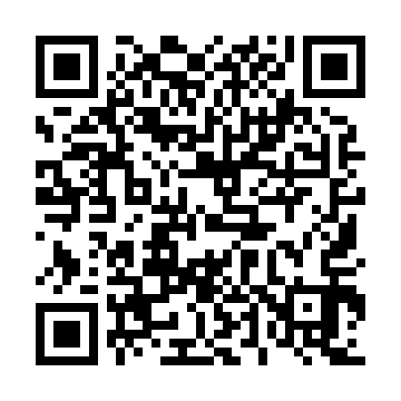 QR code for 449813