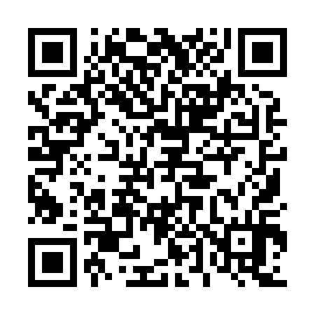 QR code for 449814