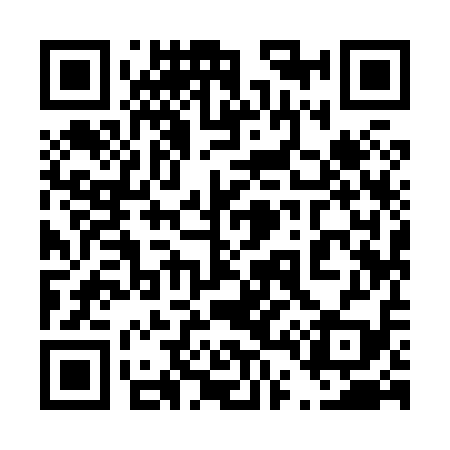 QR code for 449819
