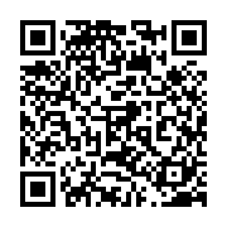 QR code for 449821