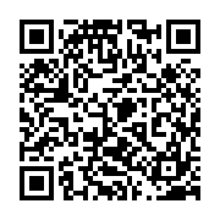 QR code for 449837