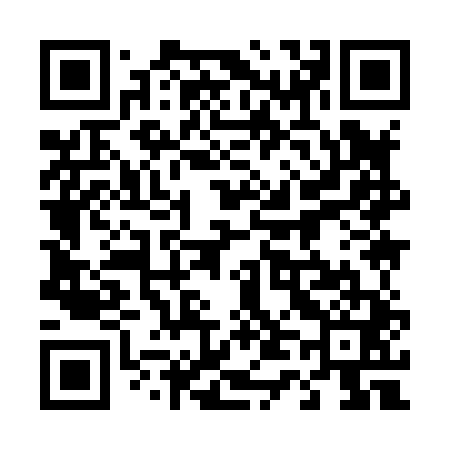 QR code for 449841