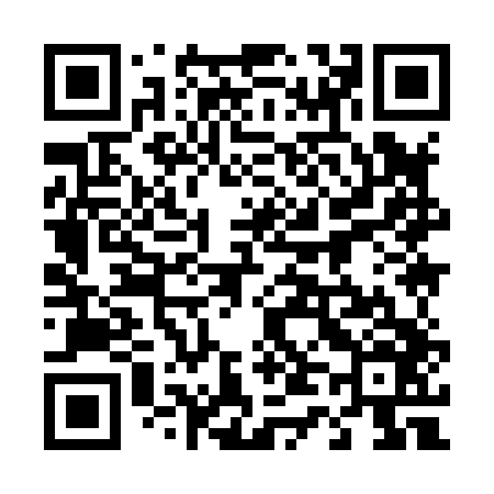 QR code for 449846