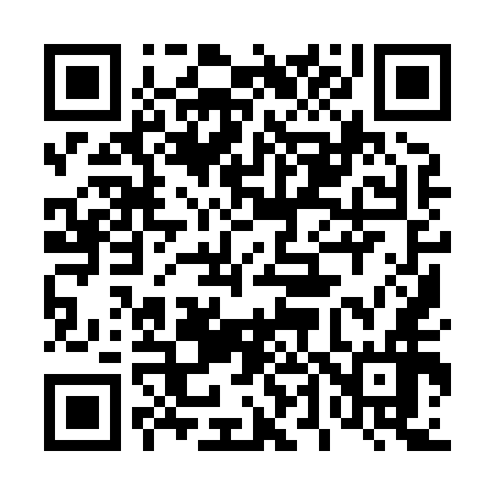 QR code for 449856