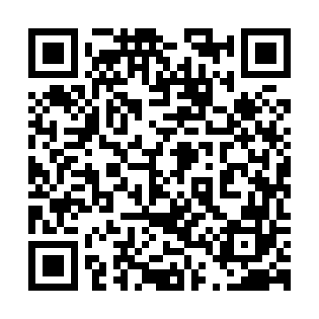 QR code for 449862