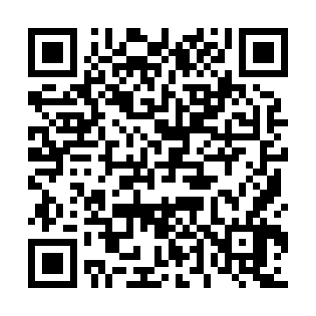 QR code for 449866