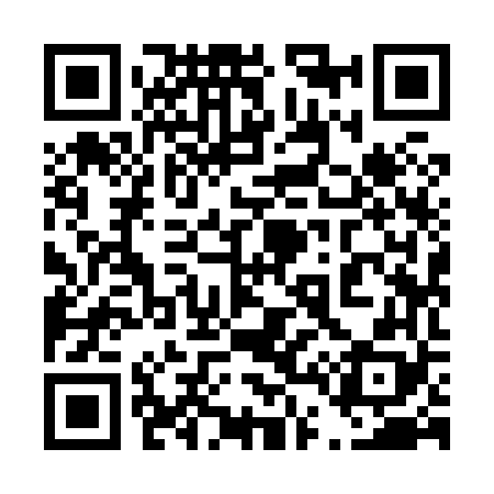 QR code for 449868