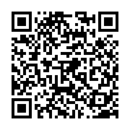 QR code for 449879