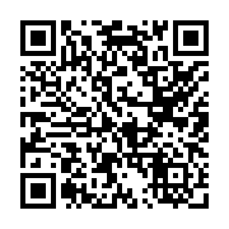 QR code for 449881