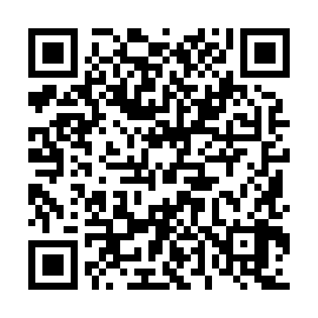 QR code for 449888