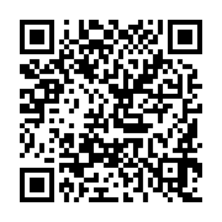 QR code for 449892