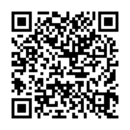 QR code for 449901