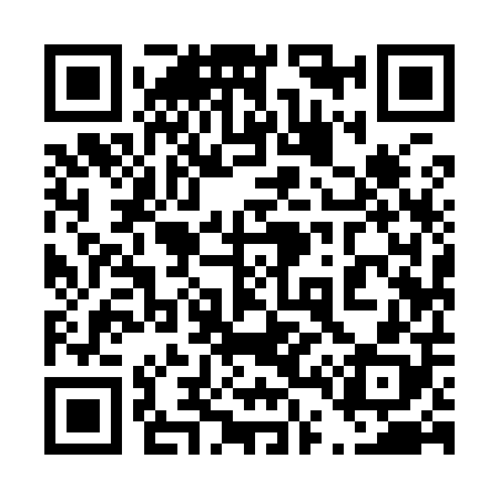 QR code for 449908