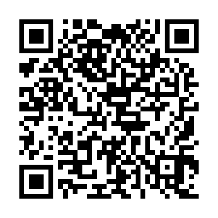 QR code for 449910