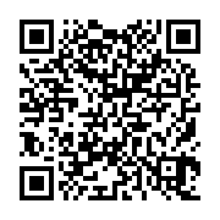 QR code for 449920