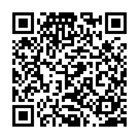 QR code for 449925