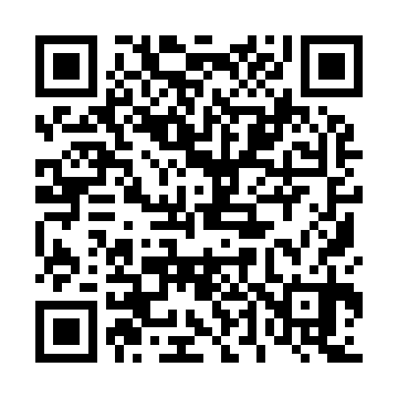 QR code for 449930