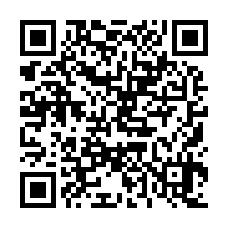 QR code for 449934