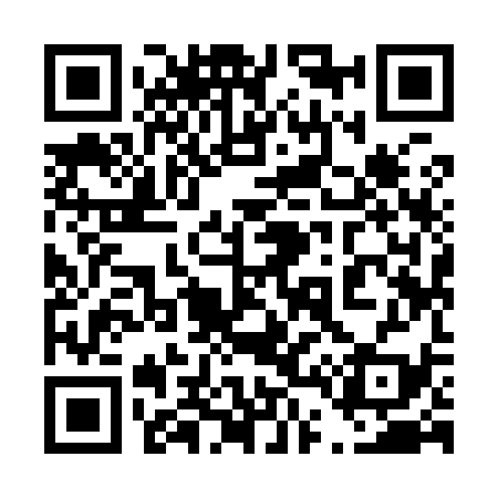 QR code for 449939