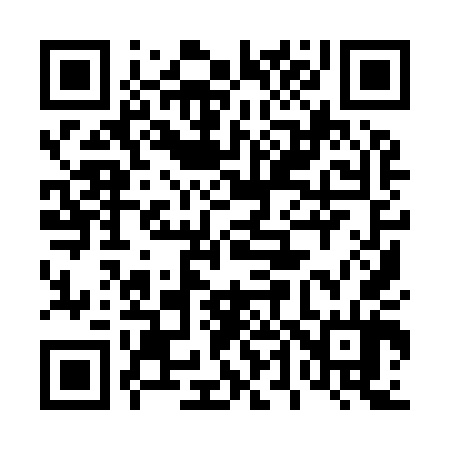QR code for 449944