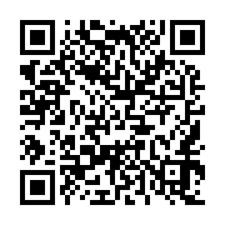 QR code for 449952