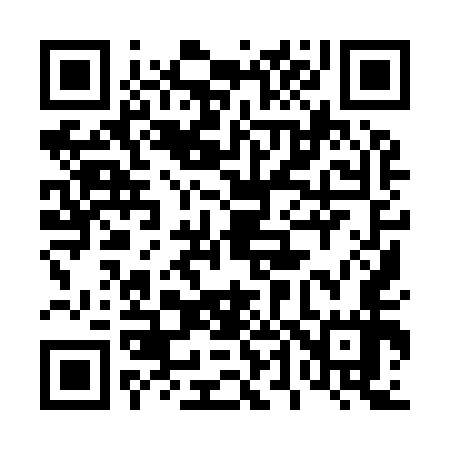 QR code for 449957
