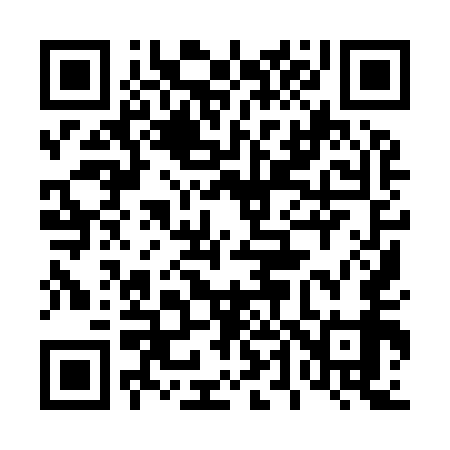 QR code for 449959