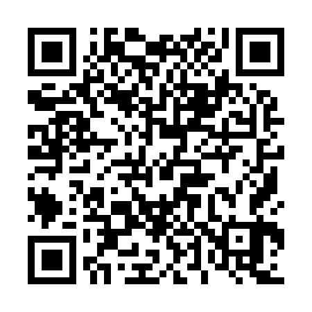 QR code for 449963