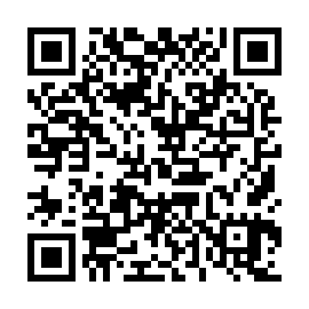 QR code for 449965