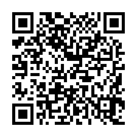 QR code for 449987
