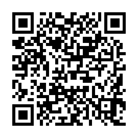 QR code for 449990
