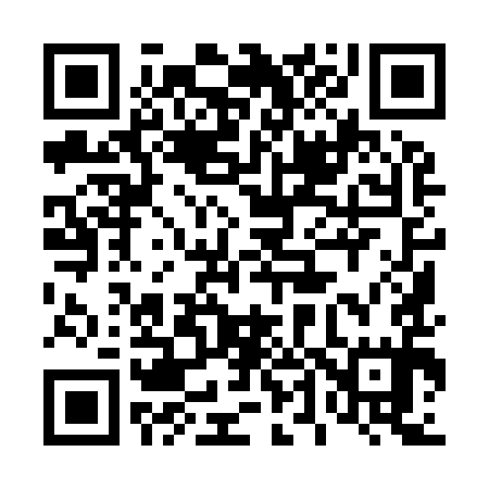 QR code for 449995