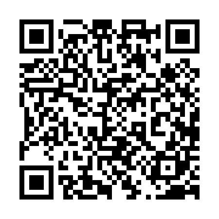 QR code for 450000