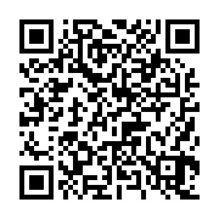 QR code for 450022
