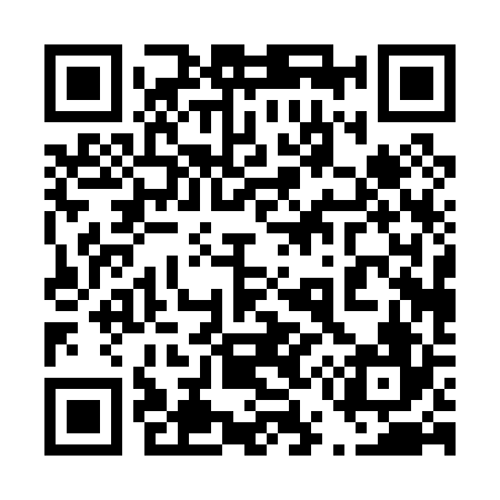 QR code for 450026