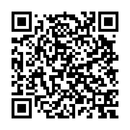 QR code for 450030